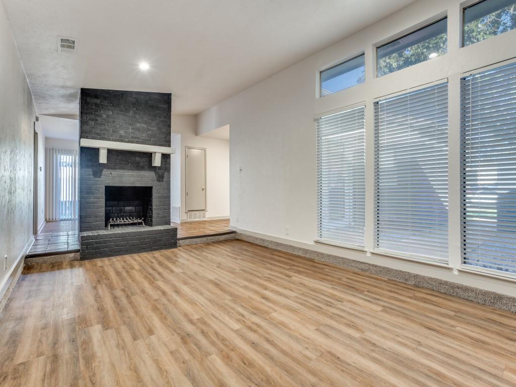 112 Trellis Place