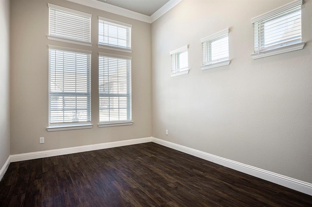 3412 Calico Drive