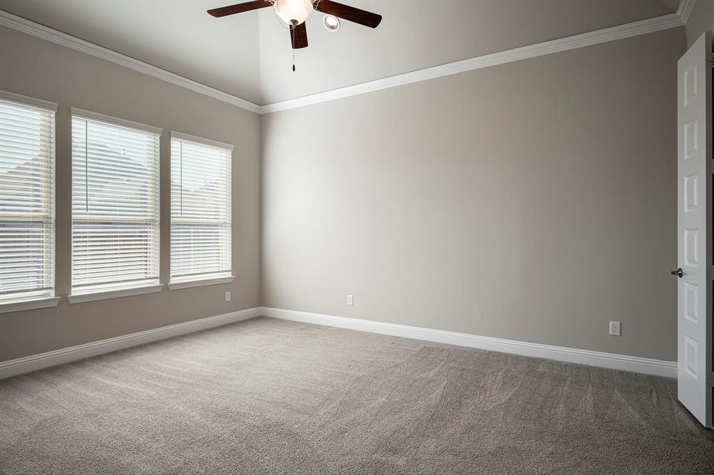 3412 Calico Drive