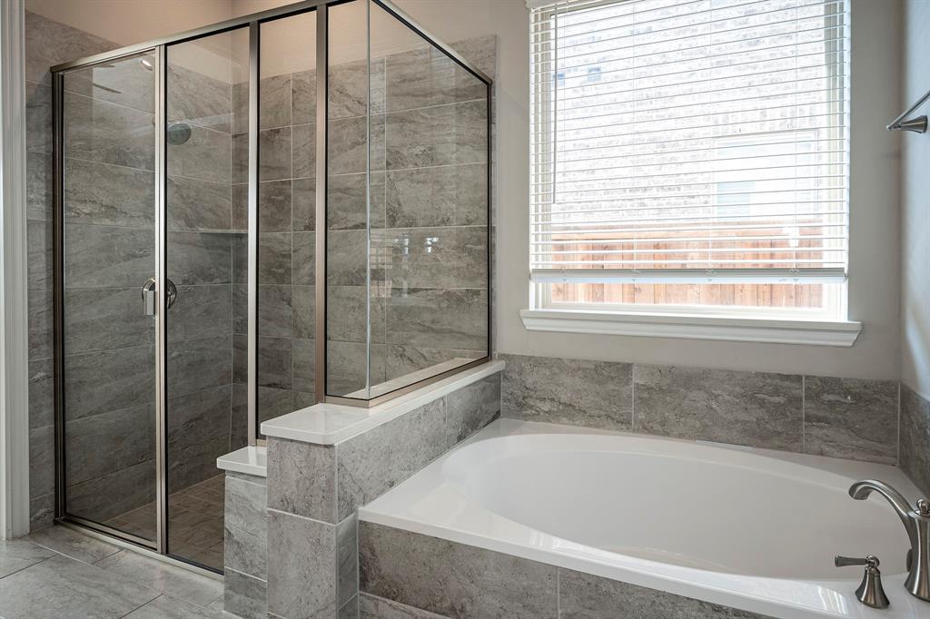3412 Calico Drive