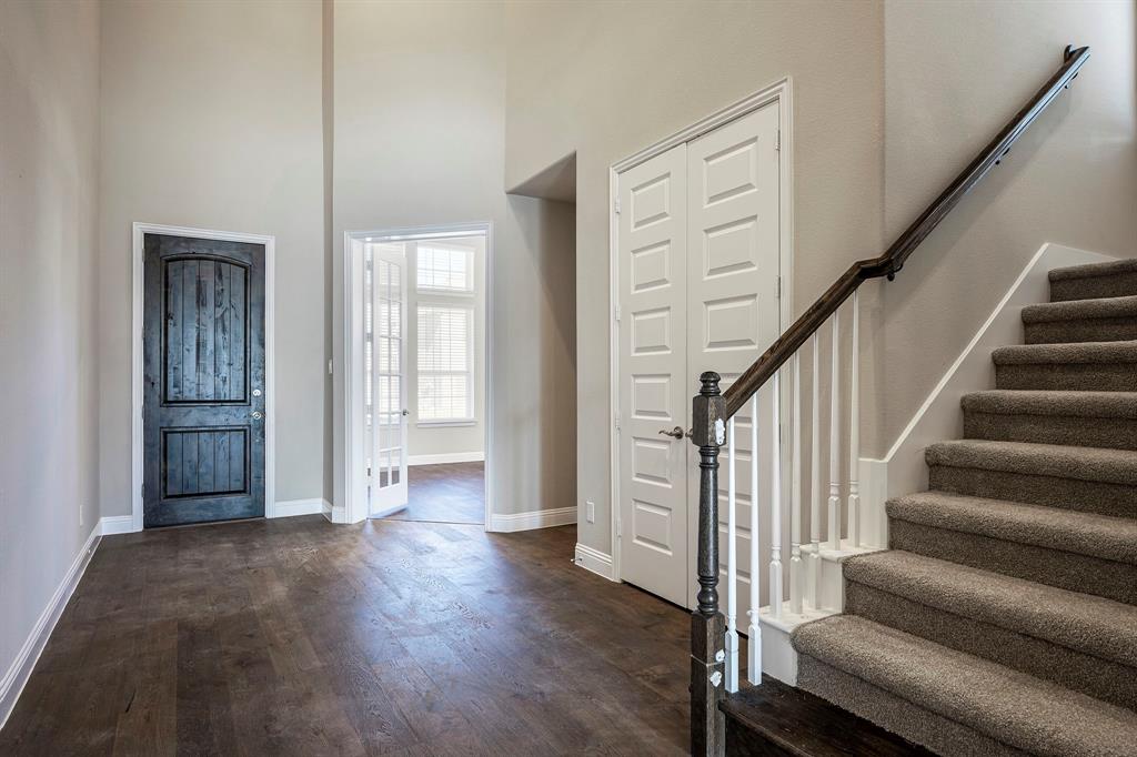 3412 Calico Drive