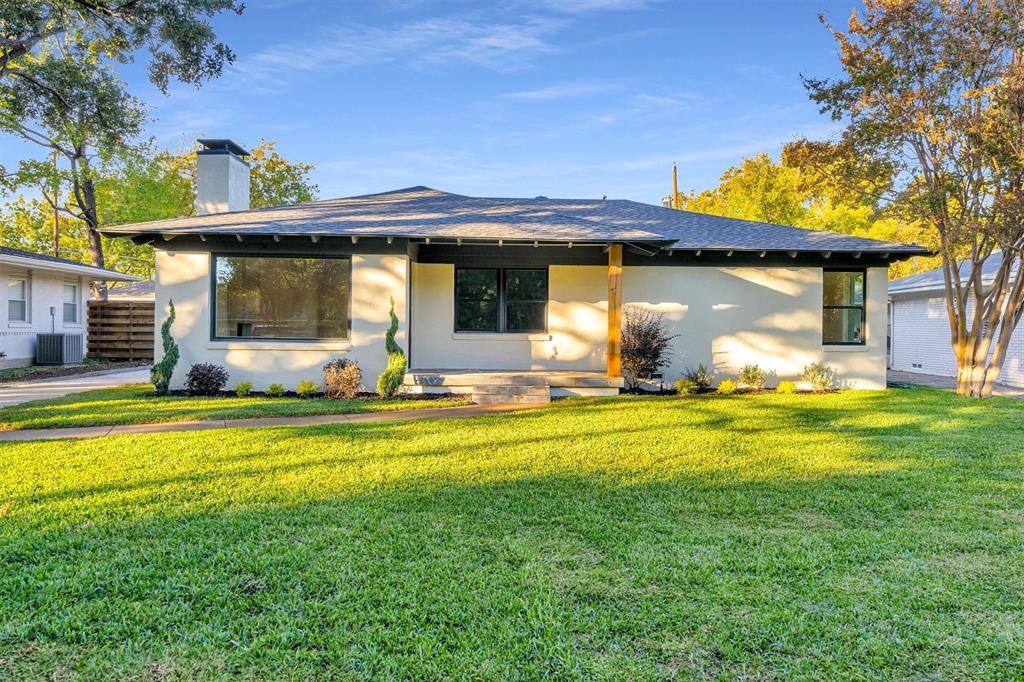 6411 Highgate Lane