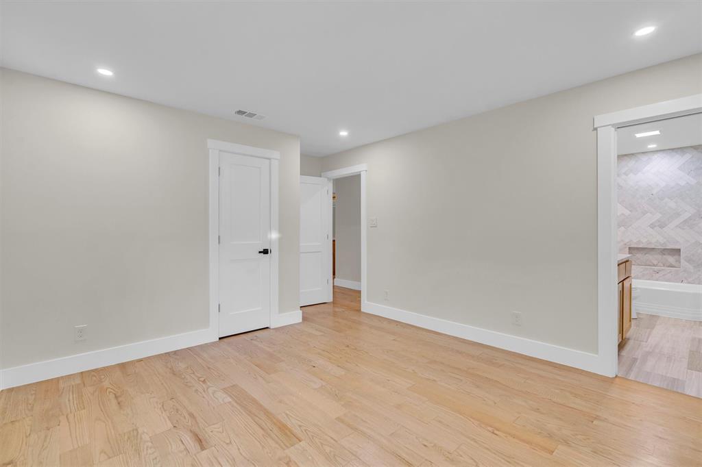 6411 Highgate Lane