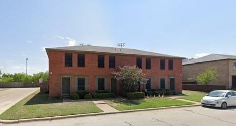 5801 SHADYDELL Drive