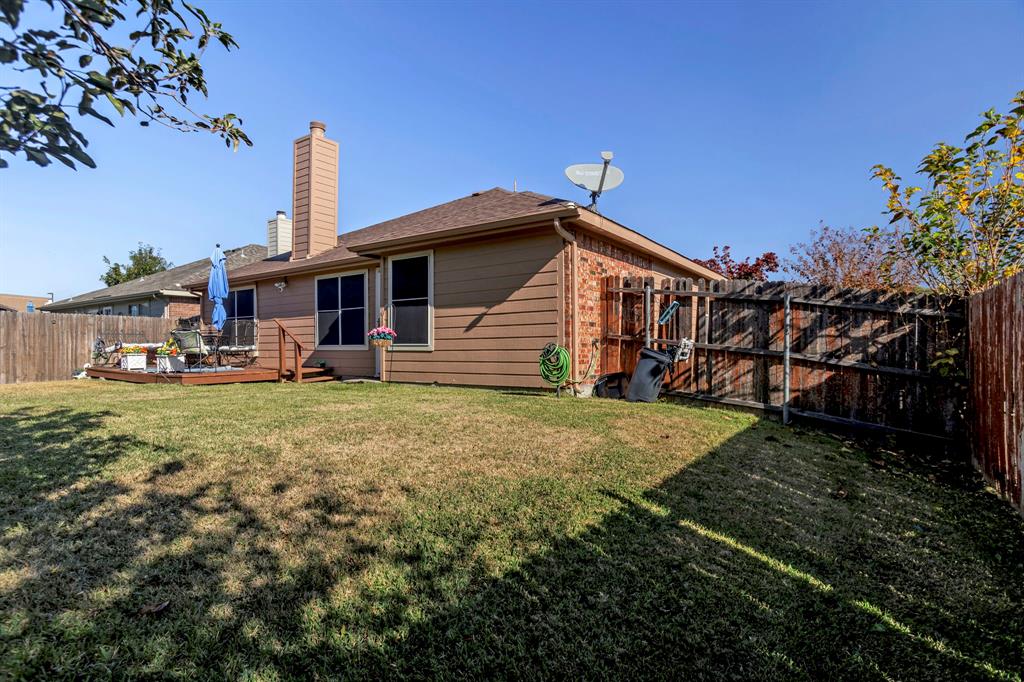 1041 Ridge Top Drive