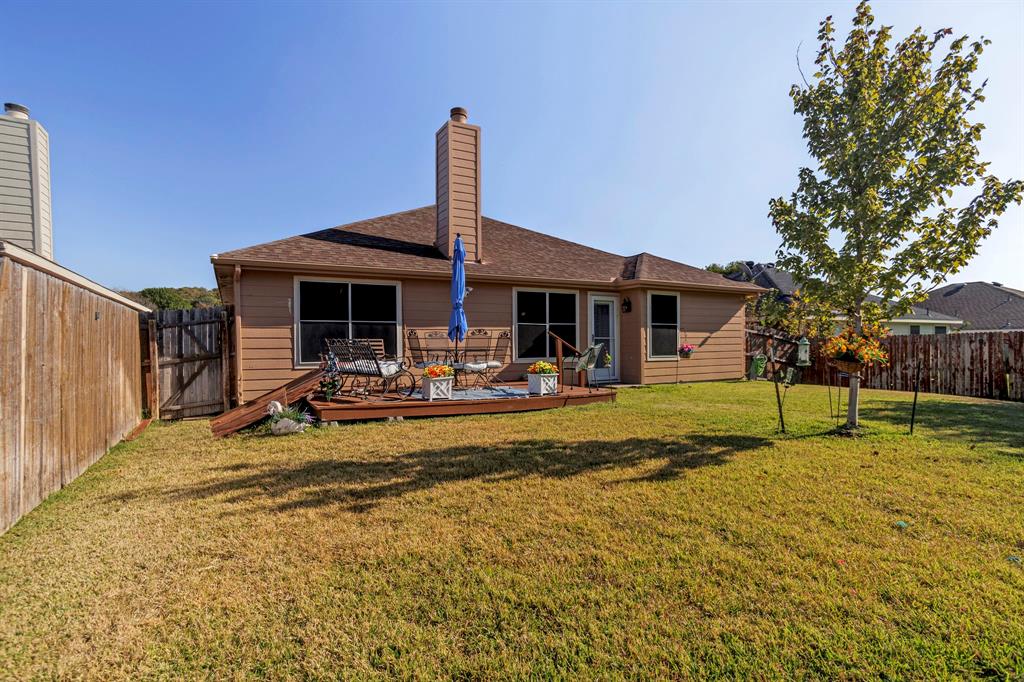 1041 Ridge Top Drive