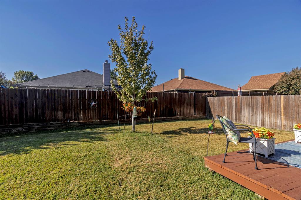 1041 Ridge Top Drive