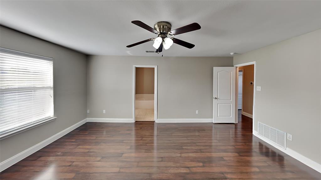 556 Crystal Springs Drive