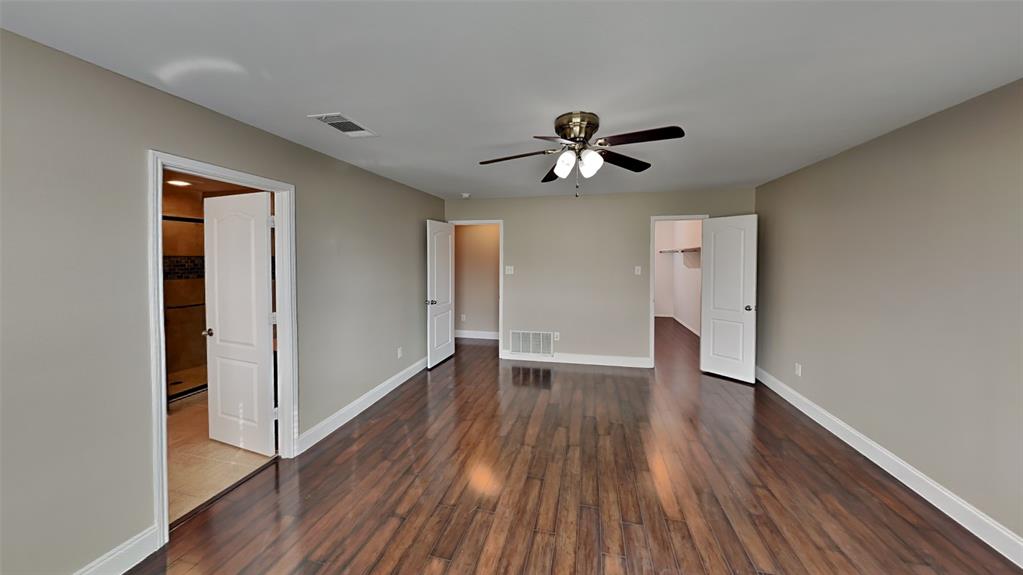 556 Crystal Springs Drive