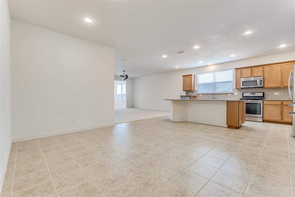 3087 Catamaran Court