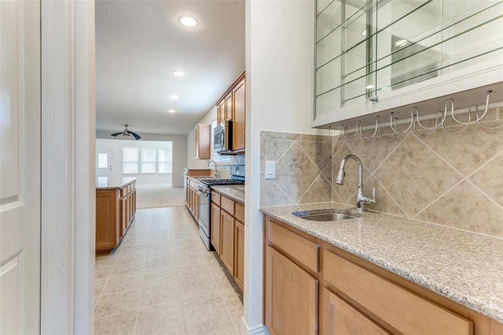 3087 Catamaran Court