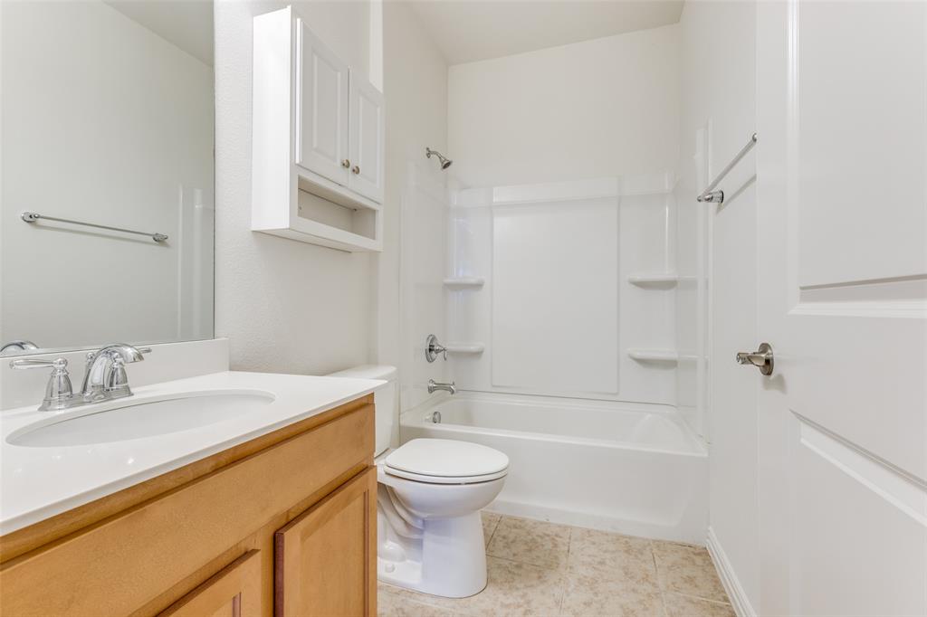 3087 Catamaran Court