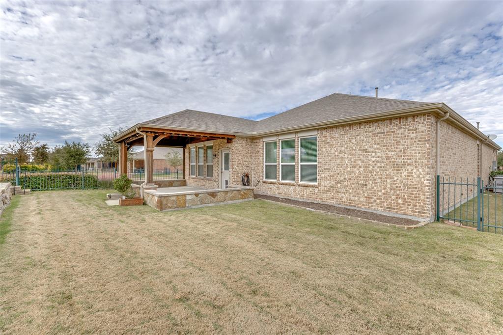 3087 Catamaran Court