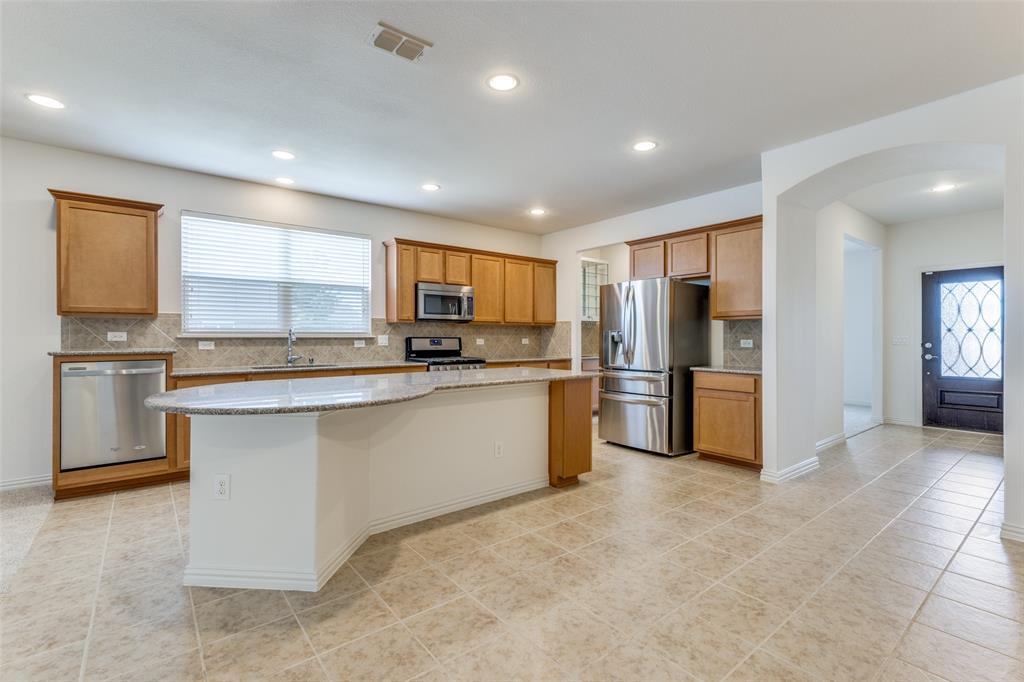 3087 Catamaran Court