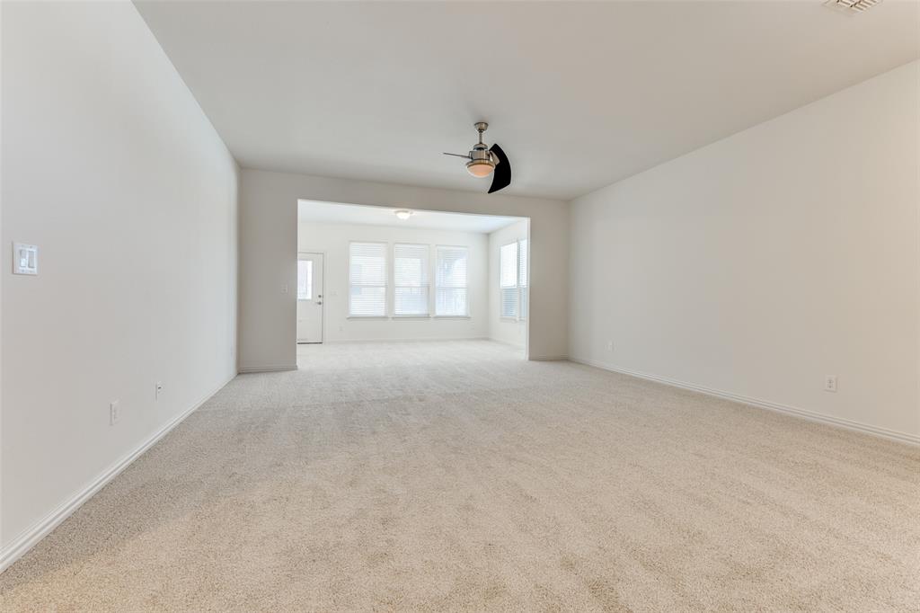 3087 Catamaran Court