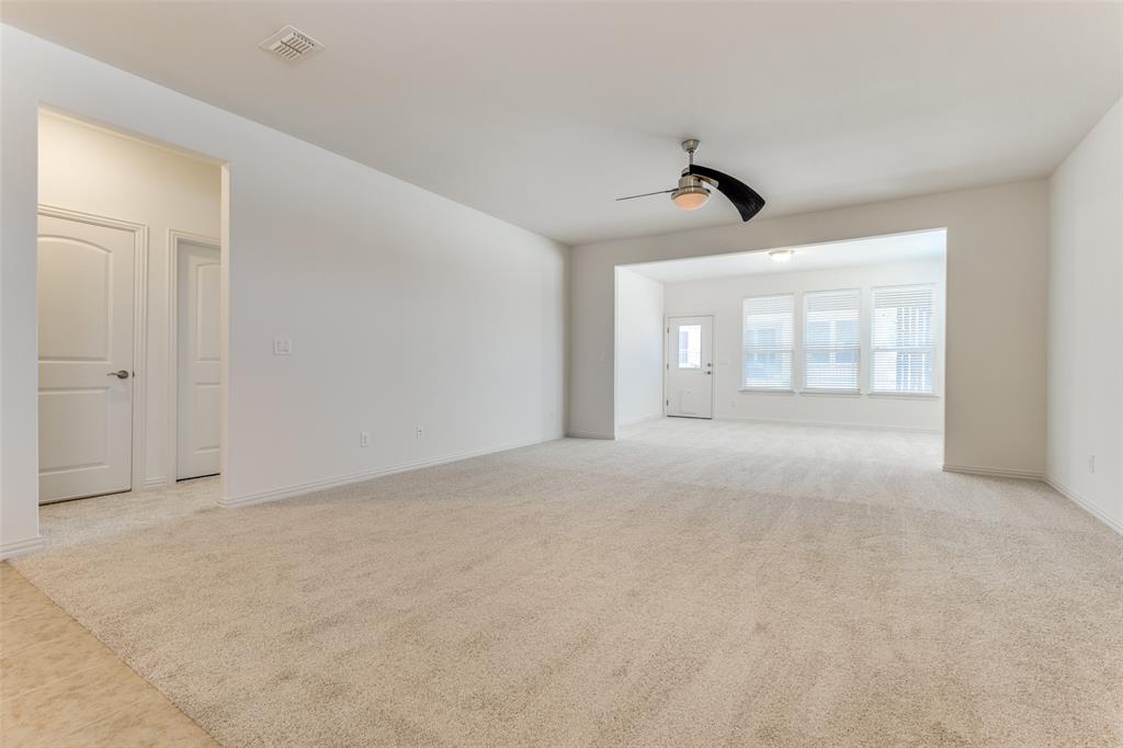 3087 Catamaran Court
