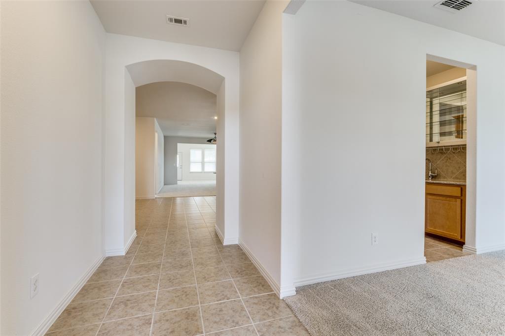 3087 Catamaran Court
