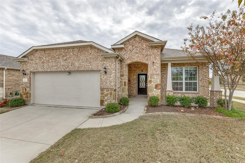 3087 Catamaran Court