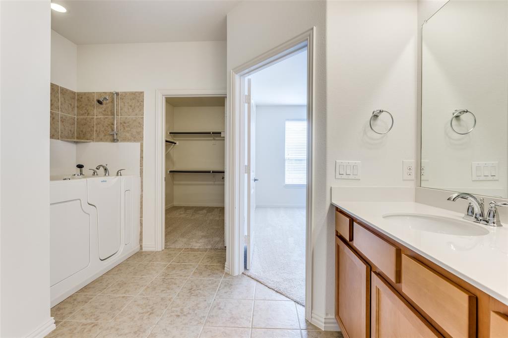 3087 Catamaran Court