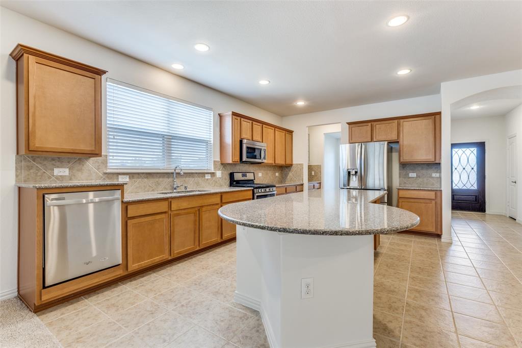 3087 Catamaran Court