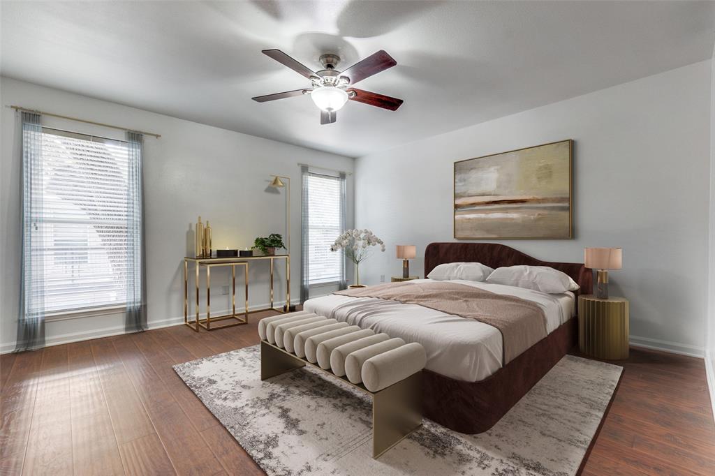 7740 Meadow Road, #216