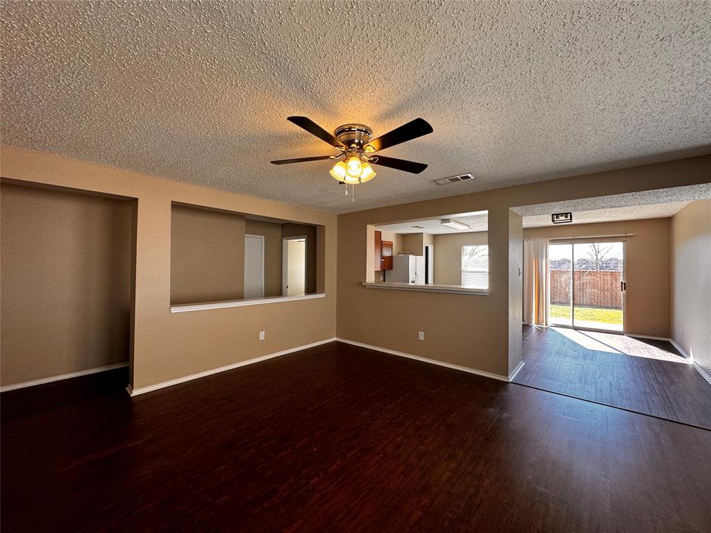 7117 Bountiful Grove Drive