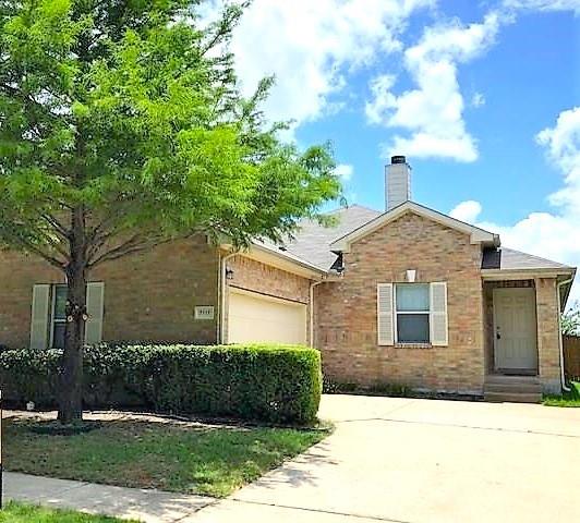 7117 Bountiful Grove Drive
