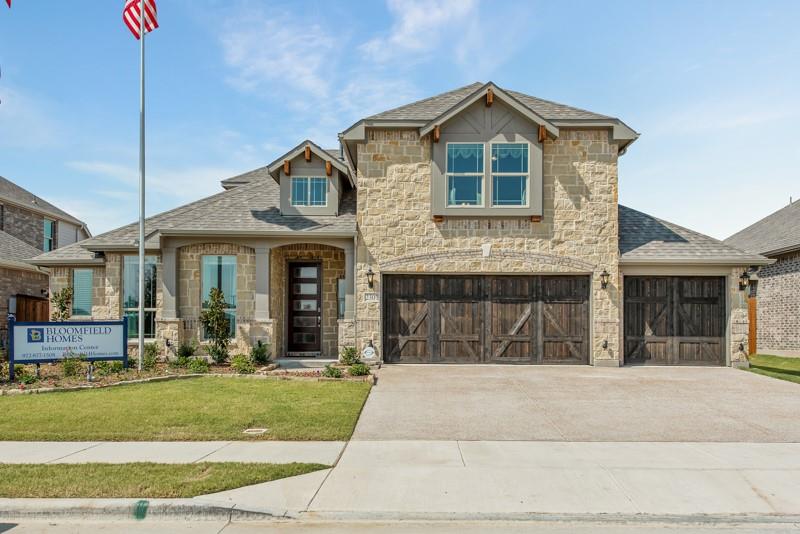 2307 River Trail