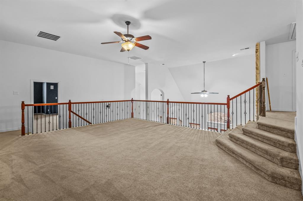 7017 Coverdale Drive