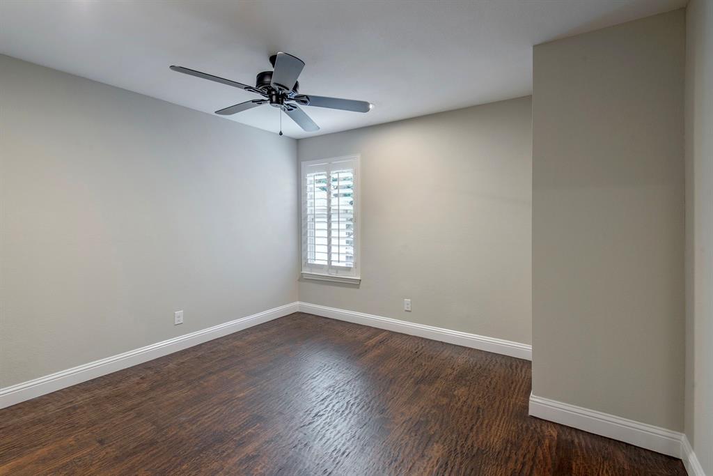 1329 Exeter Drive