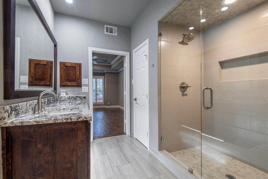 1329 Exeter Drive