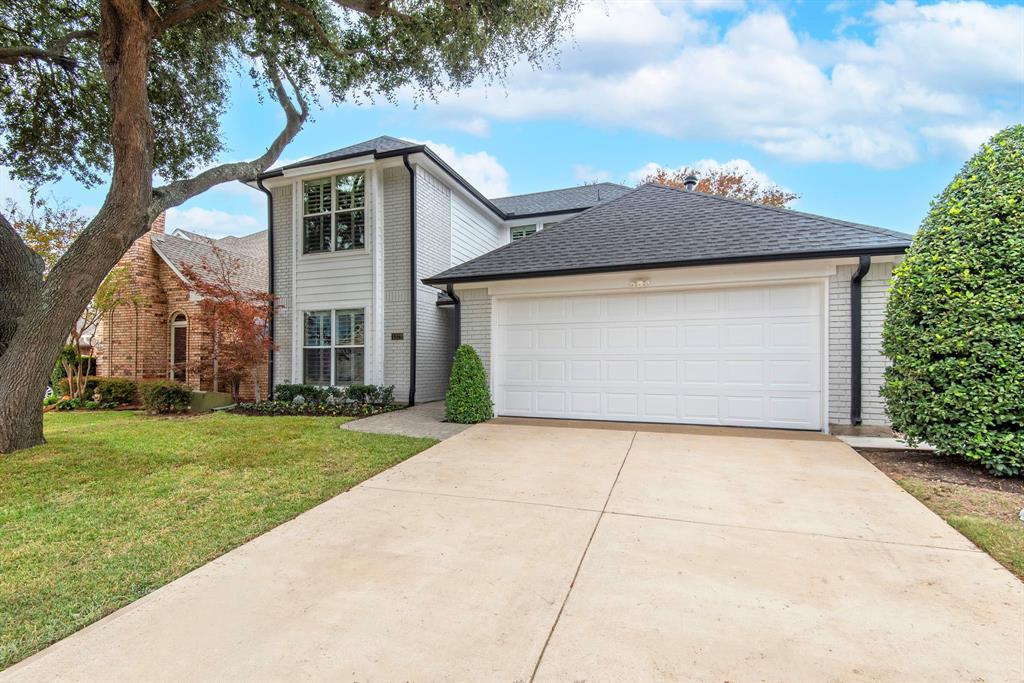 1329 Exeter Drive