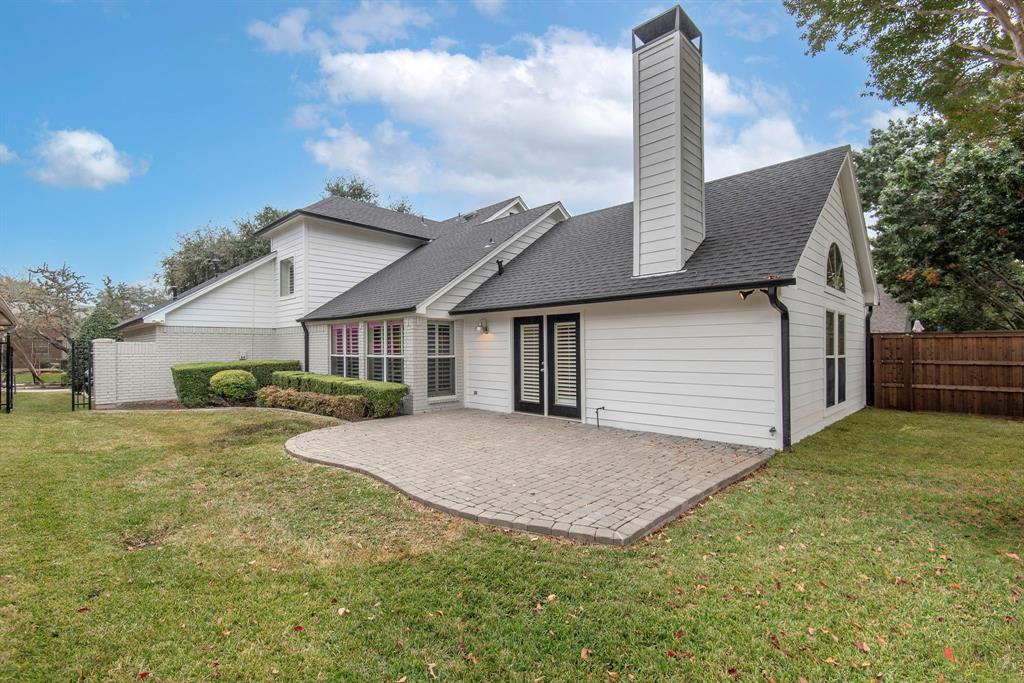 1329 Exeter Drive