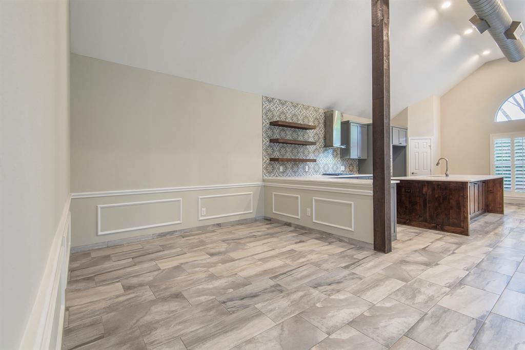 1329 Exeter Drive