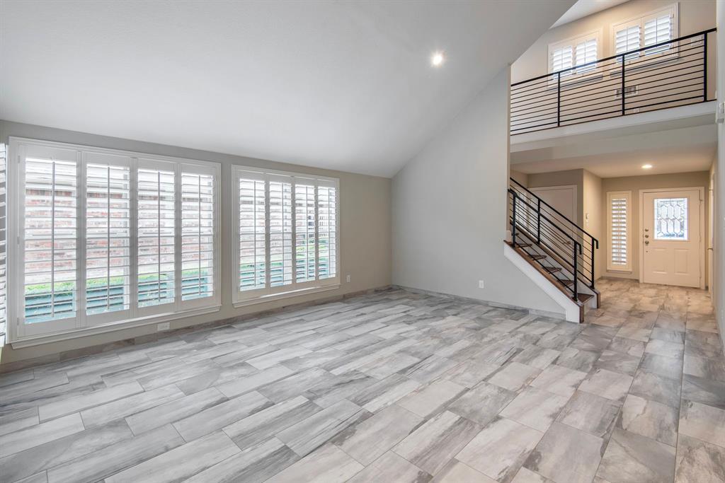 1329 Exeter Drive