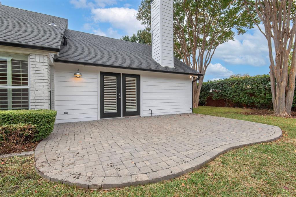 1329 Exeter Drive