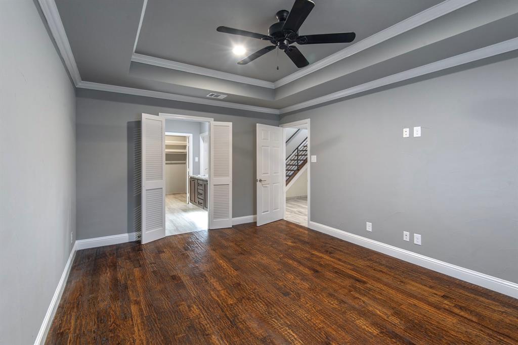 1329 Exeter Drive