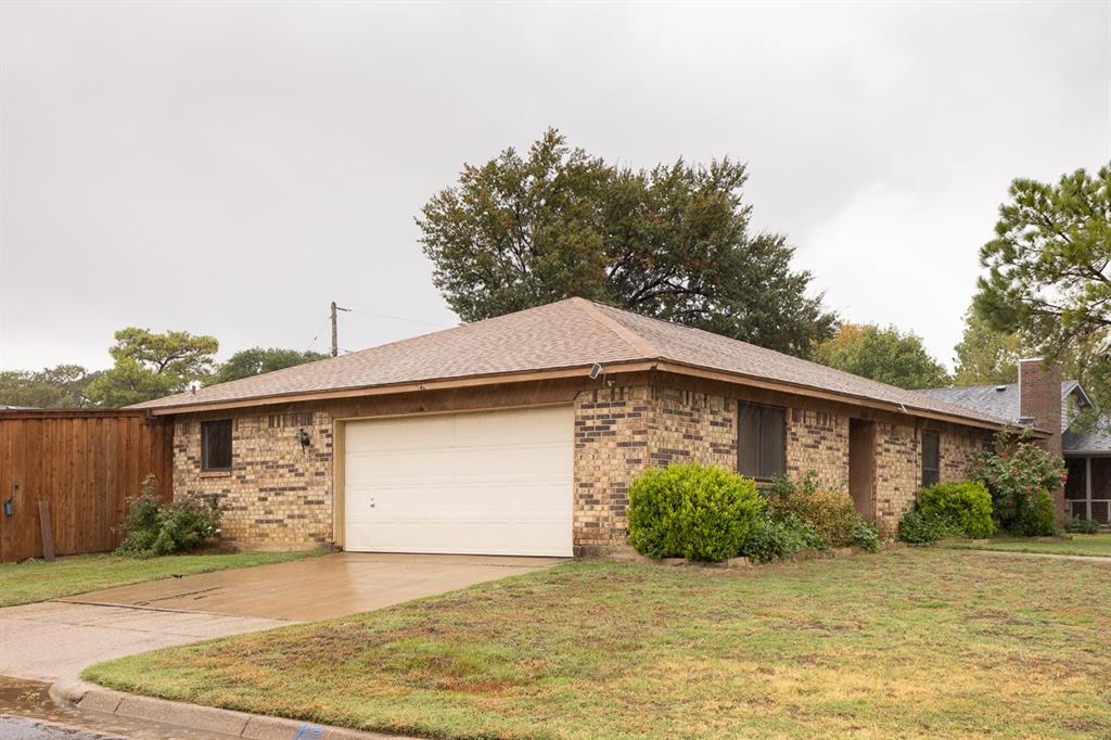 6228 Kelly Elliott Road