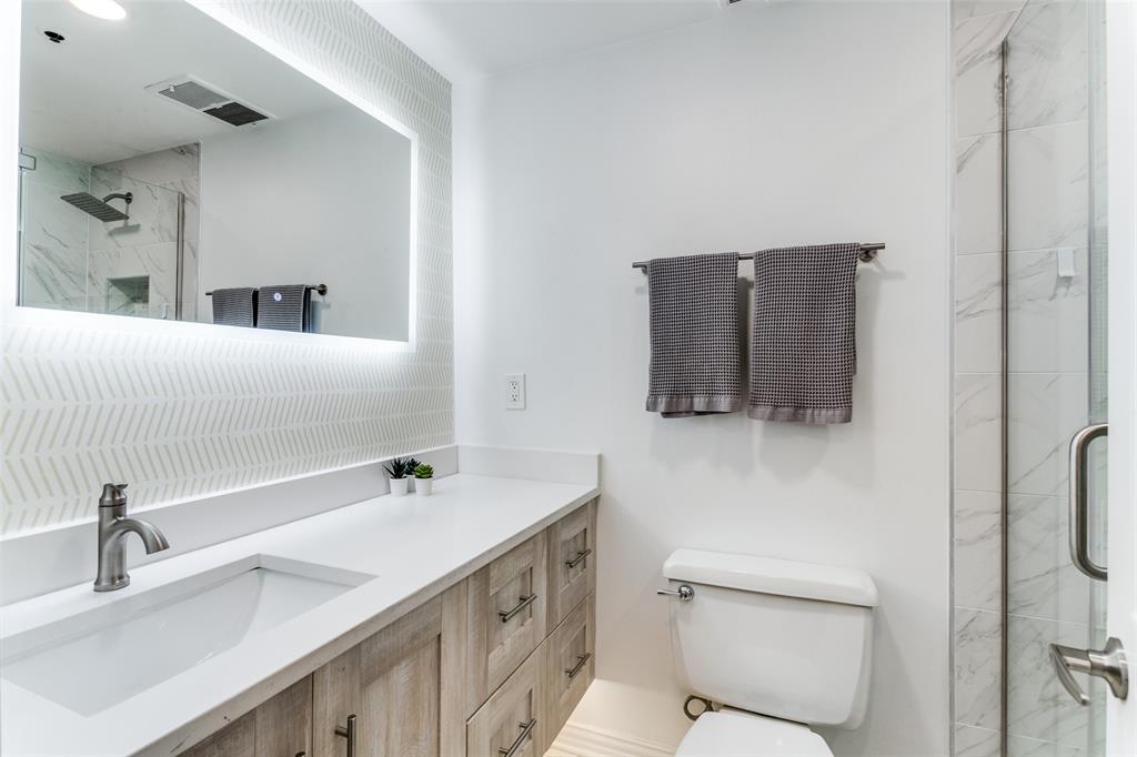 3030 Mckinney Avenue, #1505