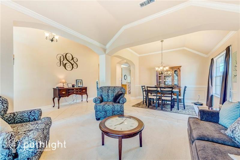 4013 Strattford Drive