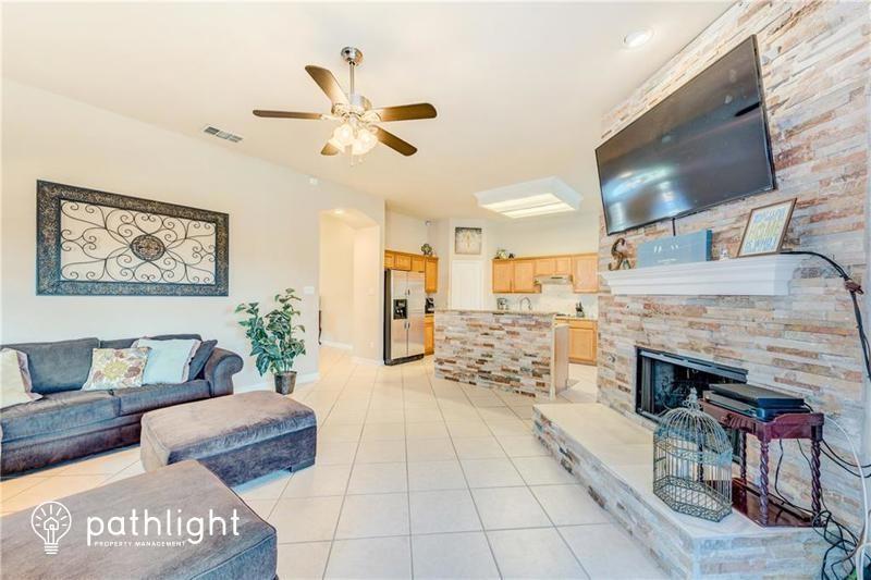 4013 Strattford Drive