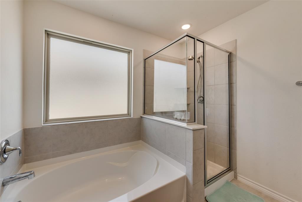 2781 Tobias Lane