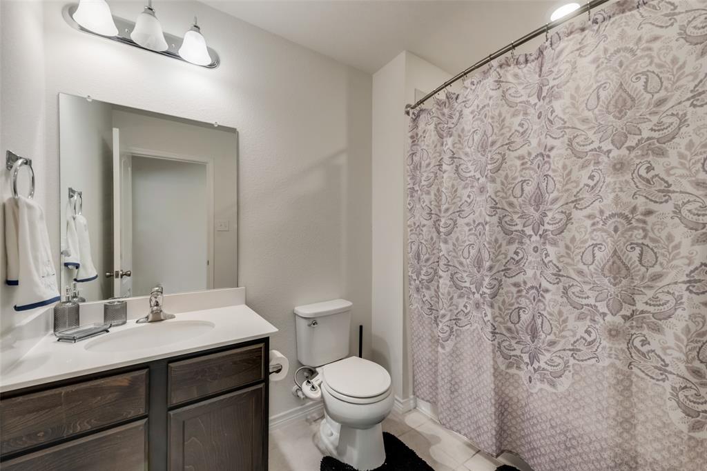2781 Tobias Lane