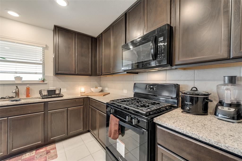 2781 Tobias Lane