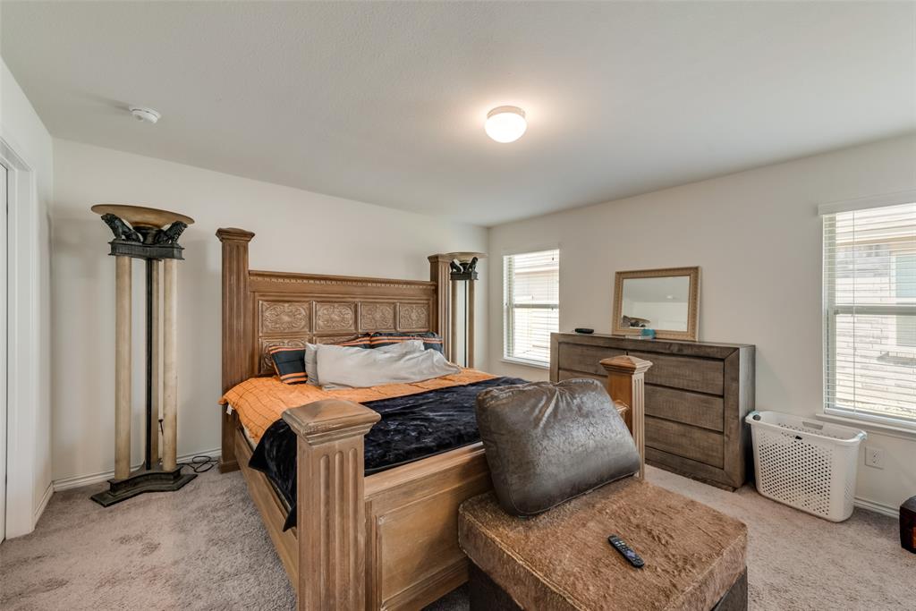 2781 Tobias Lane