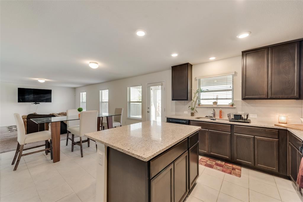 2781 Tobias Lane