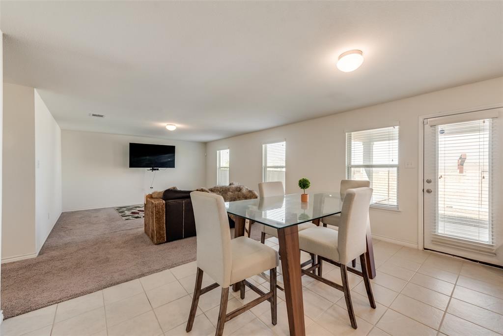2781 Tobias Lane