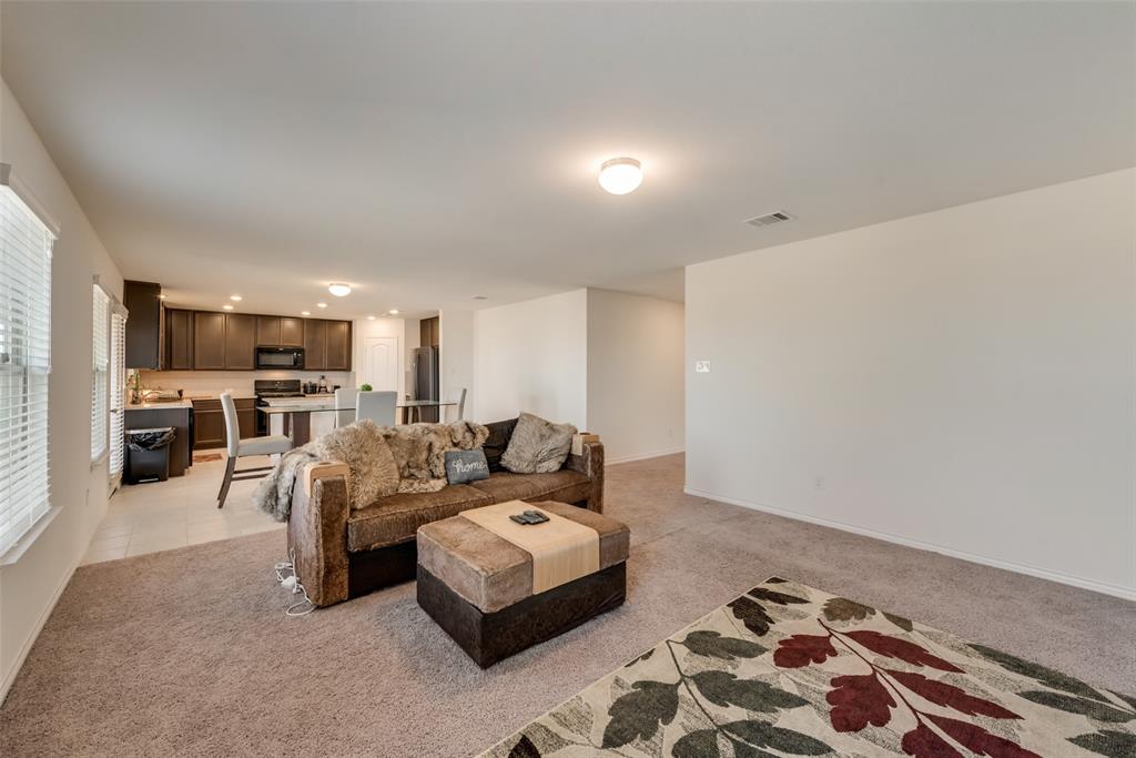 2781 Tobias Lane