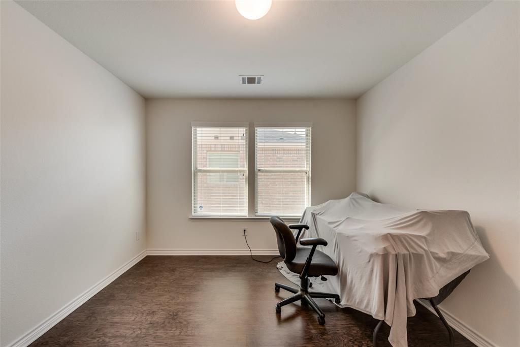 2781 Tobias Lane