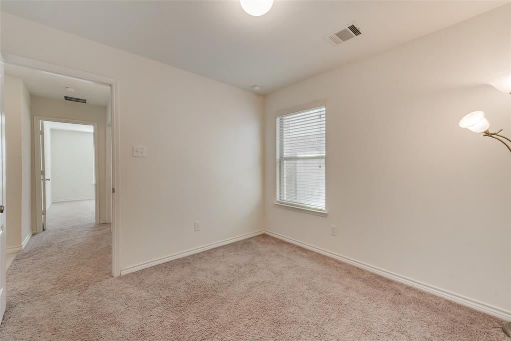 2781 Tobias Lane
